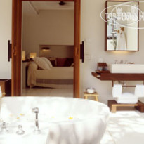 SALA Samui Choengmon Beach 