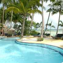 TUI BLUE The Passage Samui Private Pool Villas & Beach Resort