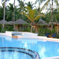 TUI BLUE The Passage Samui Private Pool Villas & Beach Resort