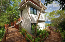 Tanote Villa Hill 3*