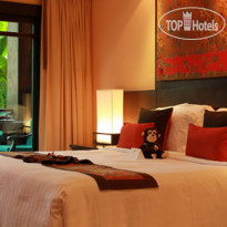 Bo Phut Resort SPA