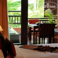 Bo Phut Resort SPA