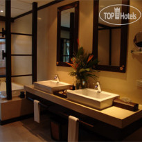 Bo Phut Resort SPA