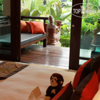 Bo Phut Resort SPA