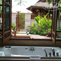 Bo Phut Resort SPA