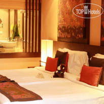 Bo Phut Resort SPA