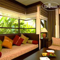 Bo Phut Resort SPA