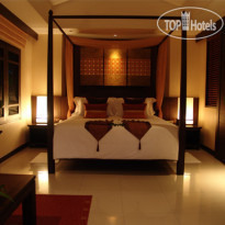 Bo Phut Resort SPA