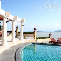 Banburee Resort & SPA 