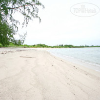 Banburee Resort & SPA 
