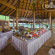 Thai House Beach Resort 