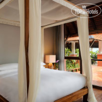 Renaissance Koh Samui Resort & Spa