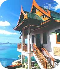 New photos from tourists Sandalwood Luxury Villas 5*