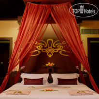 The Briza Beach Resort & Spa 