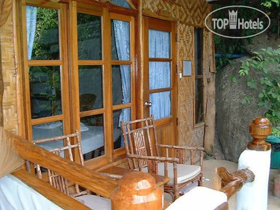 Hotel photo Bill Resort Koh Samui 3*