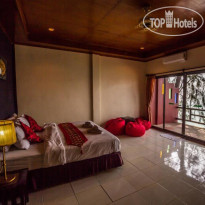 Goodtime Beach Hotel