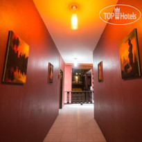 Goodtime Beach Hotel