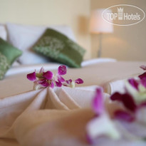 Goodtime Beach Hotel
