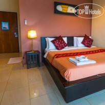Goodtime Beach Hotel