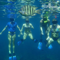 Goodtime Beach Hotel