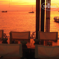Goodtime Beach Hotel