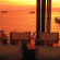 Goodtime Beach Hotel