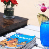 Goodtime Beach Hotel