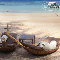 Goodtime Beach Hotel