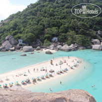 Goodtime Beach Hotel