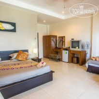 Goodtime Beach Hotel