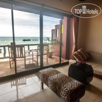Goodtime Beach Hotel