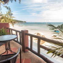 Goodtime Beach Hotel