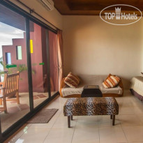 Goodtime Beach Hotel