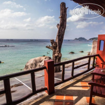 Goodtime Beach Hotel