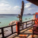 Goodtime Beach Hotel 