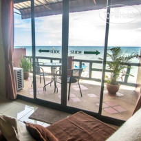Goodtime Beach Hotel