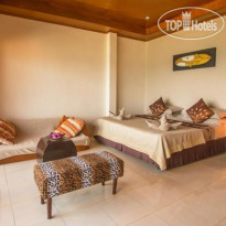 Goodtime Beach Hotel