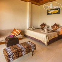 Goodtime Beach Hotel
