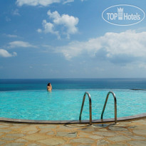 Samui Bayview Resort & Spa 