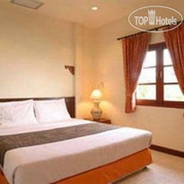 Thai Ayodhya Villas & Spa 