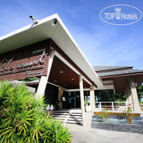 Al's Resort