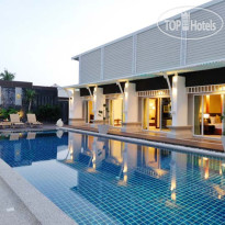 Al's Resort