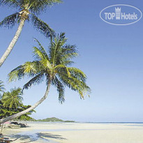 Baan Haad Ngam Boutique Resort & Spa 