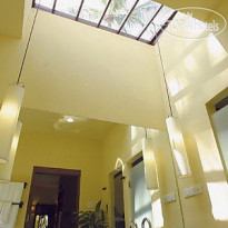 Baan Haad Ngam Boutique Resort & Spa 