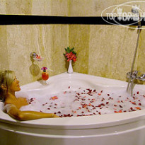 Samui Island Beach Resort & Hotel 