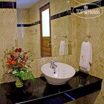 Samui Island Beach Resort & Hotel 