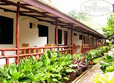 New photos from tourists Samui Island Beach Resort & Hotel 3*
