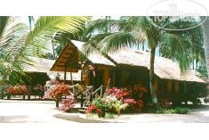 New photos from tourists Sea Fan Beach Resort 3*