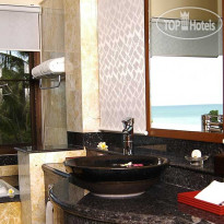 Baiyoke Seacoast Resort 