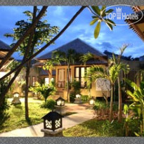 Rummana Boutique Resort